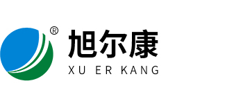 上海旭康環?？萍加邢薰? /></div>
    <div   id=